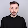Tobias Steffen's avatar