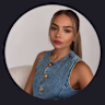 Sophia Mac's avatar