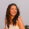 Brylee Smith's avatar
