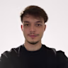 Gabi Vlad's avatar
