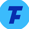 fuzairi termizi's avatar