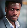 Solomon Afolabi