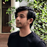 Gaddafi Rusli's avatar