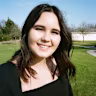 Chelsea Scott's avatar