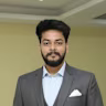 Yash Rathore's avatar