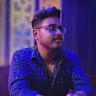 Satadal Mazumdar's avatar