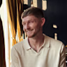Chris Lester's avatar