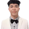 Jhunly Tapaya's avatar