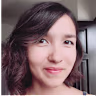 Andrea Bonilla's avatar