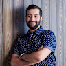 Borna Almasi's avatar