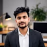 Pranto Haxib's avatar