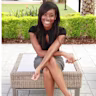 Antoinette Chanel's avatar