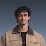 ABDELKABIR K's avatar