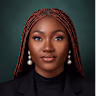 Kelechi Isinwa's avatar