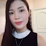 Kimberly Viem Bonachita