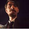Wajeeh Rehman 's avatar