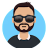 Ron Mansolo's avatar