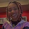 Diamond  Taylor 