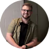 Adam Bolas