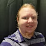 Reginald NeoWilliams