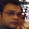 Avishek  Roy