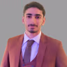 Muhammad Umair's avatar