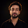 Aaqib Ahmed 's avatar
