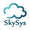 Sky Systems Inc.'s avatar