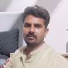 shahzad qamar's avatar