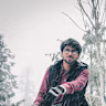 Mohammad Aourangzaib Asghar's avatar