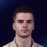 Zharko Petrovic's avatar