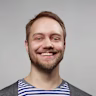 Tom Engström
