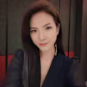 Diana Teh's avatar