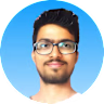 Tanmay Dumbre's avatar