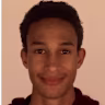 Eseh  Osagie's avatar