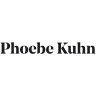 Kuhn Communications  logo
