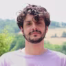 Emmanuel Bernabe's avatar