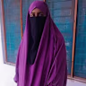 Saira Khan's avatar