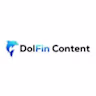 DolFinContent logo