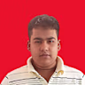 David Baruah's avatar
