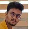 Amal M P's avatar
