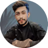 Syed Sabtain Ali Rizvi