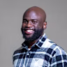 Gerry Okinyi's avatar