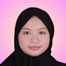 Aisha Hassan's avatar