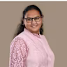 Venkata Ramana Jonnalagadda's avatar