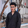 Ahmed Tidjani Mansouri
