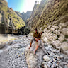 Rishit Yadav's avatar