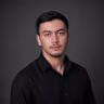 Lazizbek Imomaliyev