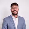 Julien Aziza's avatar