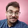 Priyank B's avatar
